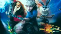 Rise of the Guardians 2: Will We Ever See a Sequel?