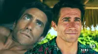 Road House 2 had to address one major CGI issue from Jake Gyllenhaal's remaking.