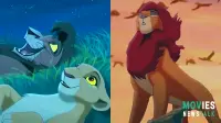 Roar! Lion King 2 Songs: The Ultimate Soundtrack Guide (Music List & More!)