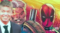 Rob Liefeld Ditches Marvel: Creator-Owned Focus on Extreme Universe!