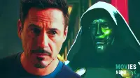 Robert Downey Jr. as Doctor Doom: What Does It Mean for the MCU?