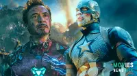 Robert Downey Jr. & Chris Evans MCU Return: Kevin Feige Says 'It Can Be Done'