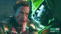 Robert Downey Jr.'s Avengers 5 Return: Marvel's #1 Rule Is No One Stays Dead Except Uncle Ben