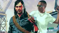 Rockstar's Next Game: Cyberpunk GTA or New Sci-Fi IP?