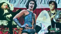 Rocky Horror Costumes: Iconic Outfits &amp; Halloween Inspiration