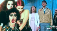 Rocky Horror Picture Show Quotes: 25 Most Iconic Lines & Why They Still Reign