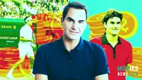 Roger Federer's Net Worth in 2024: How Much Did the Tennis Legend Make?