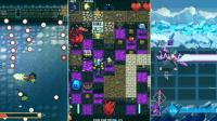 Rogue Like Games: A Hilarious (and Hard) Guide to the Best Roguelikes