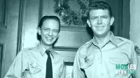 Ron Howard explains " Andy Used to Kill Jokes," the Rule for Comedy for "The Andy Griffith Show."