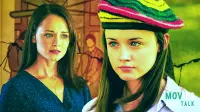 Rory Gilmore's Journalism Career: A Gilmore Girls Foreshadowing?