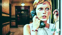 Rosemary's Baby Prequel: Can a Doomed Ending Be Its Strength?