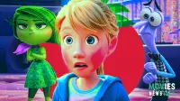 Rotten Tomatoes for Inside Out 2 show strong marks for these reasons.