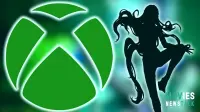 Rumor about Xbox Game Pass: Is "Shin Megami Tensei V: Vengeance" set for June?