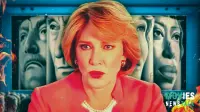 Rumours Movie: Where to Watch Cate Blanchett's Hilarious Political Satire