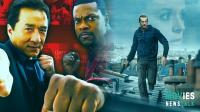 Rush Hour 3: Action, Laughs and Why It's Still a Hit | Jackie Chan & Chris Tucker