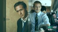 Ryan Gosling's Ides of March & The Fall Guy Streaming on Prime - Must Watch!