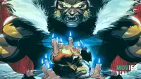 Sabretooth: The Dead Don't Talk - Wolverine's Greatest Enemy's Untold Past