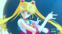 Sailor Moon: A Magical Girl Icon's Enduring Legacy