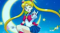 Sailor Moon Jimmy Choo Collab: Sold Out! Why This Fashion Fusion Was a Hit