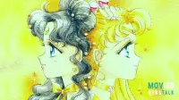 Sailor Moon Short Stories: A Must-Read for Dedicated Fans