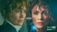 Salary For Hit Netflix Sci-Fi Movie Atlas Revealed: How Much Jennifer Lopez Made?