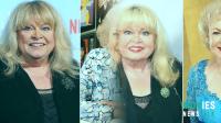 Sally Struthers' Honest View on Betty White Shocks Fans, Praises Bea Arthur