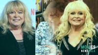 Sally Struthers Reveals Unexpected Details About Betty White's Behavior