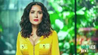 Salma Hayek: Net Worth, Age, Height, Movies & More