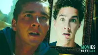 Sam Witwicky's Story Ends: Why Shia LaBeouf Left Transformers