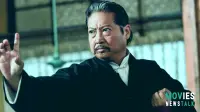 Sammo Hung's Top 10 Martial Arts Movies: A Kung Fu Legend