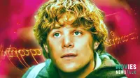 Samwise Gamgee Was Almost Immune To The One Ring's Corruption: Here's Why