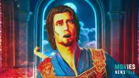 Sands of Time Remake: Why It Deserves Better Prince of Persia