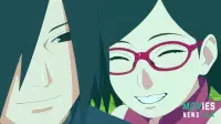 Sasuke's Hidden Feelings: Boruto Confirms He's a Better Dad Than You Think