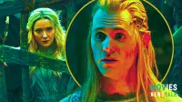 Sauron vs. Galadriel: Why Sauron Didn't Kill Galadriel in The Rings of Power Season 2 Finale