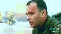 Saving Private Ryan's D-Day: How Accurate is the Movie?