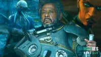 Saw Gerrera: From Clone Wars Rebel to Rogue One's Extremist