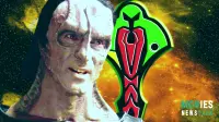 Says actress, why 'Star Trek: DS9' Hardened its Villain Gul Dukat - 'He's Hitler'?