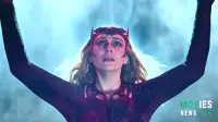 Scarlet Witch DEAD? Multiverse Madness Ending Explained & Possible MCU Return