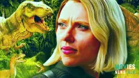 Scarlett Johansson's Jurassic Park Reboot: Can it Break the Sequel Curse?