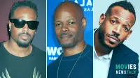 SCARY MOVIE REBOOT! Wayans Brothers RETURN!  New Movie, Release Date, Cast & Plot Details!