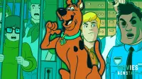 Scooby-Doo's Batman Team-Up Hilariously Subverts Classic Mask Reveals