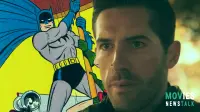 Scott Adkins: DC Universe's Next Big Action Star?