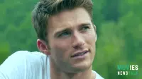 Scott Eastwood: A Hollywood Success Story