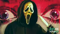 Scream (1996): 10 Ways Wes Craven Changed Horror Forever