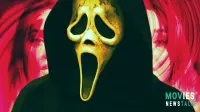 Scream 6: How the Franchise Evolved Beyond Its Original Sequel