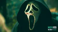 Scream 7: Is Ghostface Coming Back?  Release Date &amp; New Details