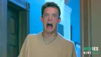 Scream 7: Is Stu Macher Returning? Matthew Lillard's Cryptic NYCC Comments!