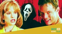 Scream 7: The Next Chapter of Terror is Brewing