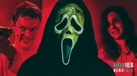 Scream 7:  What To Expect From the Next Chapter in the Horror Saga