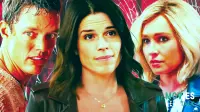 Scream 7: Will Sidney Prescott Return? All the Latest News and Theories